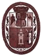 UNSAAC